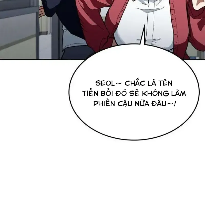 Công Chúa Đi Học Chap 5 - Next Chap 6