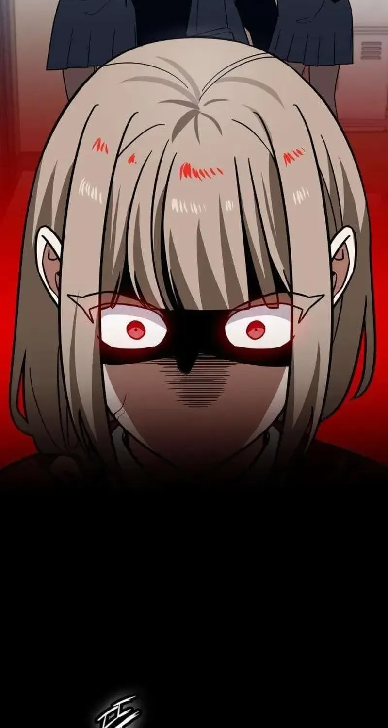 Công Chúa Đi Học Chap 5 - Next Chap 6