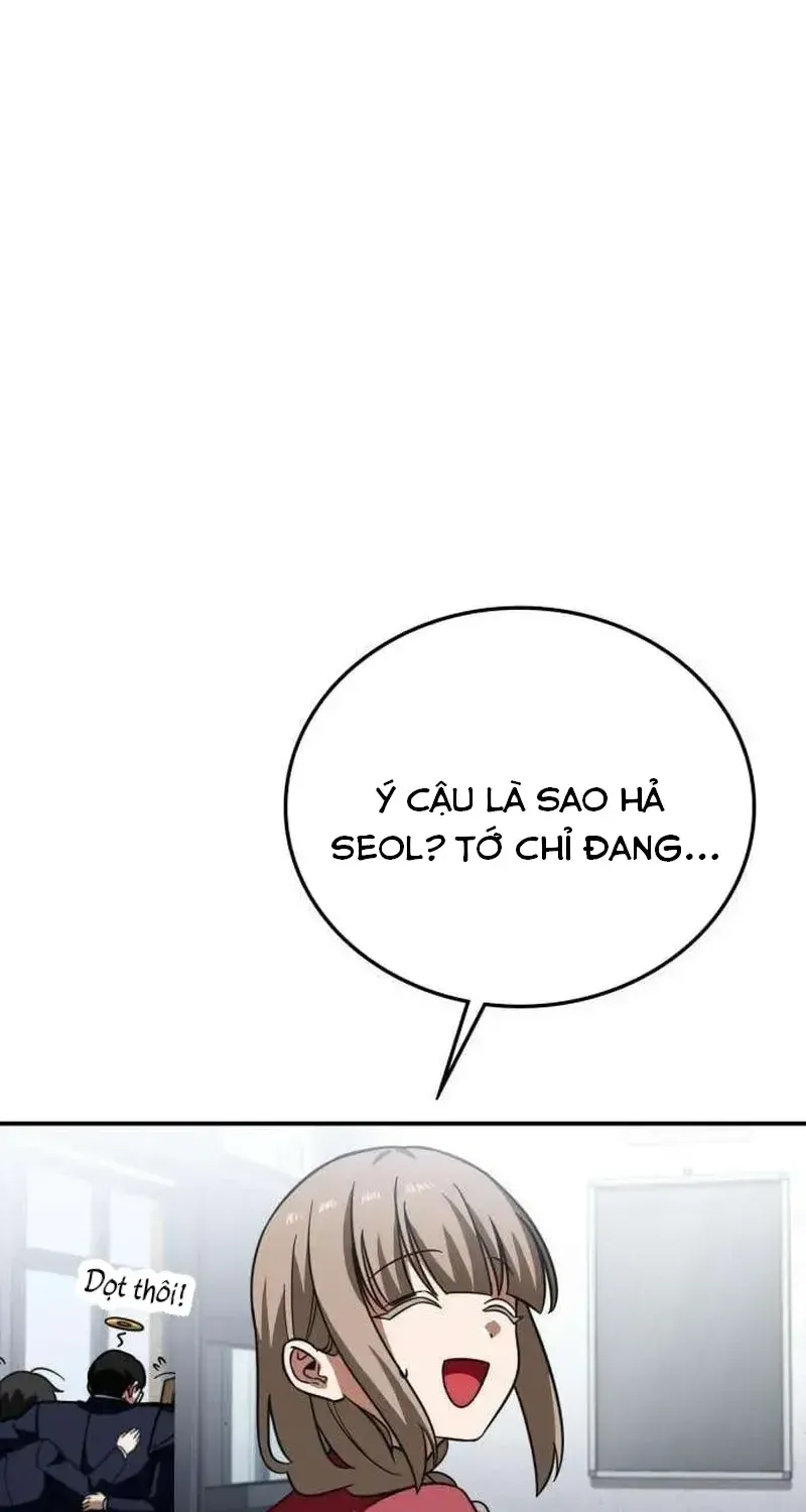Công Chúa Đi Học Chap 5 - Next Chap 6