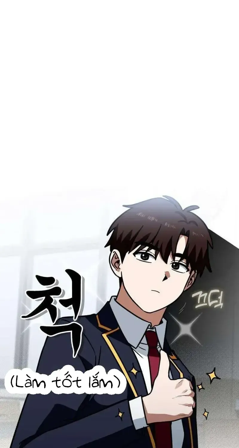 Công Chúa Đi Học Chap 5 - Next Chap 6