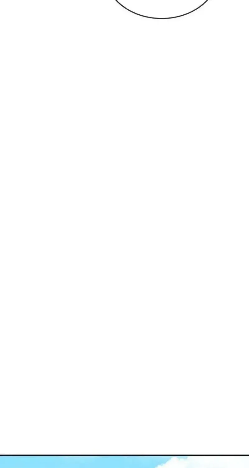 Công Chúa Đi Học Chap 5 - Next Chap 6