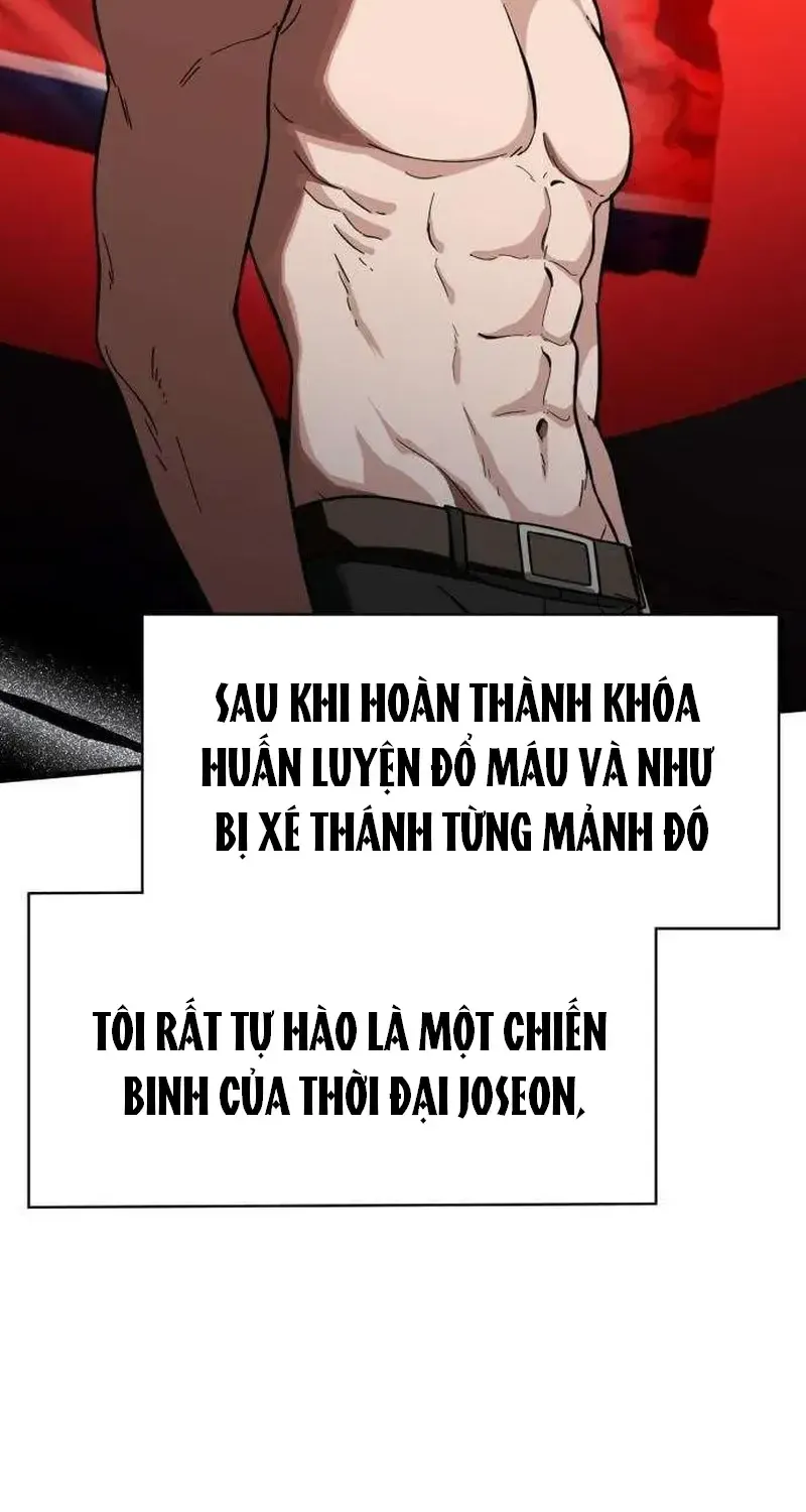 Công Chúa Đi Học Chap 6 - Next Chap 7