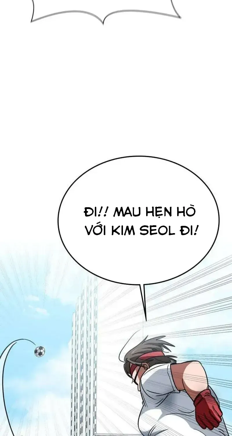 Công Chúa Đi Học Chap 6 - Next Chap 7