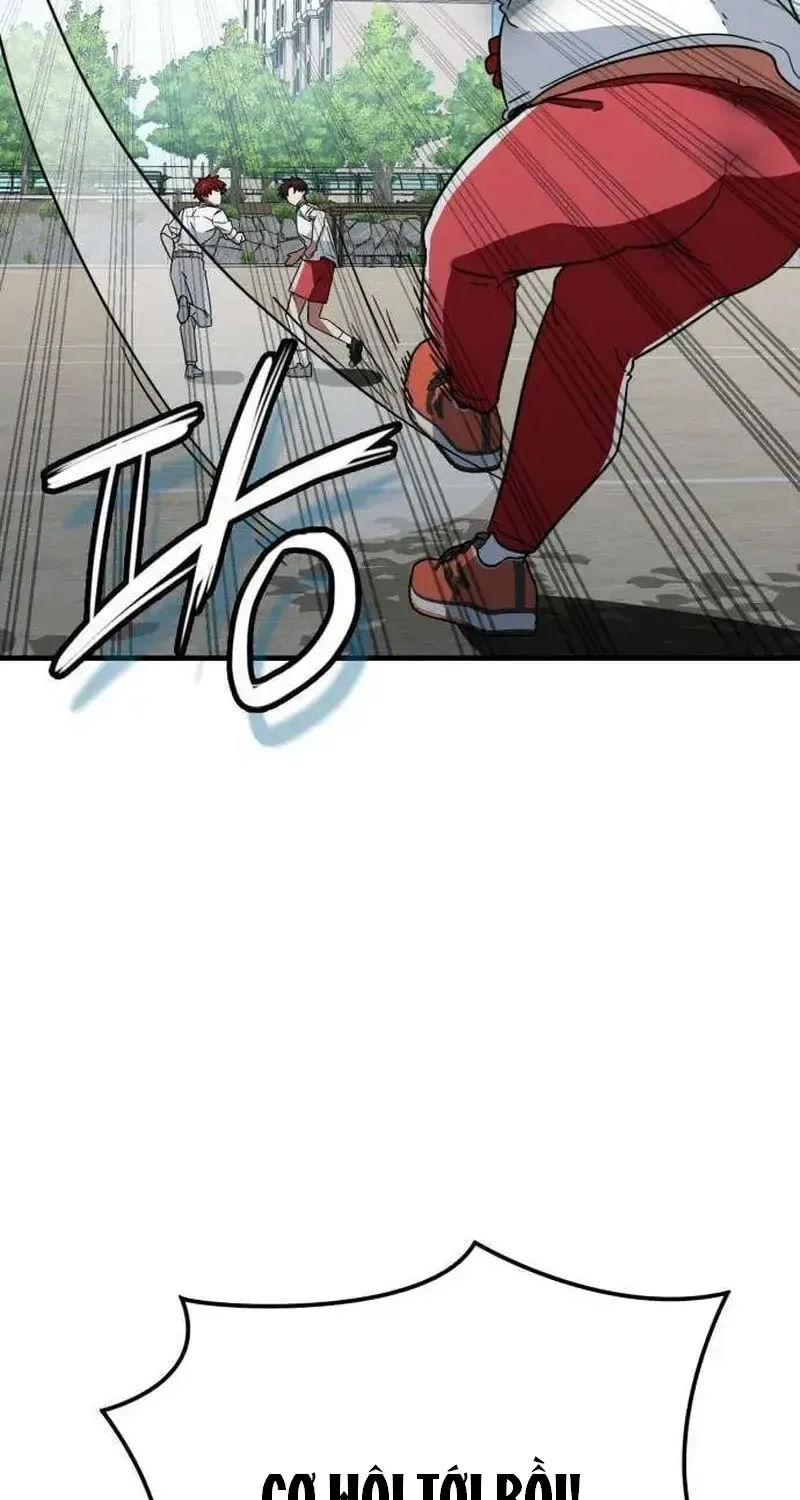 Công Chúa Đi Học Chap 6 - Next Chap 7