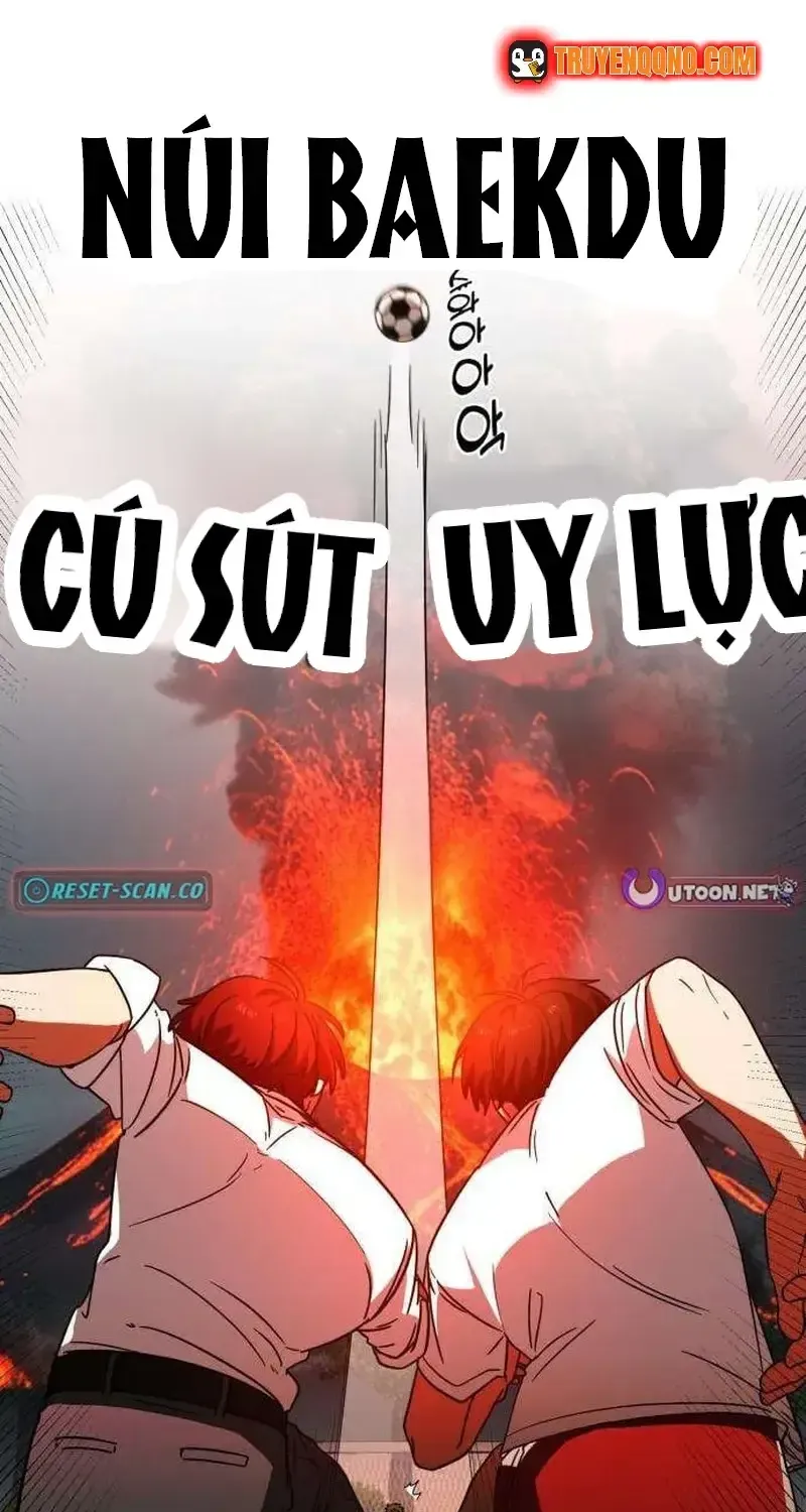 Công Chúa Đi Học Chap 6 - Next Chap 7