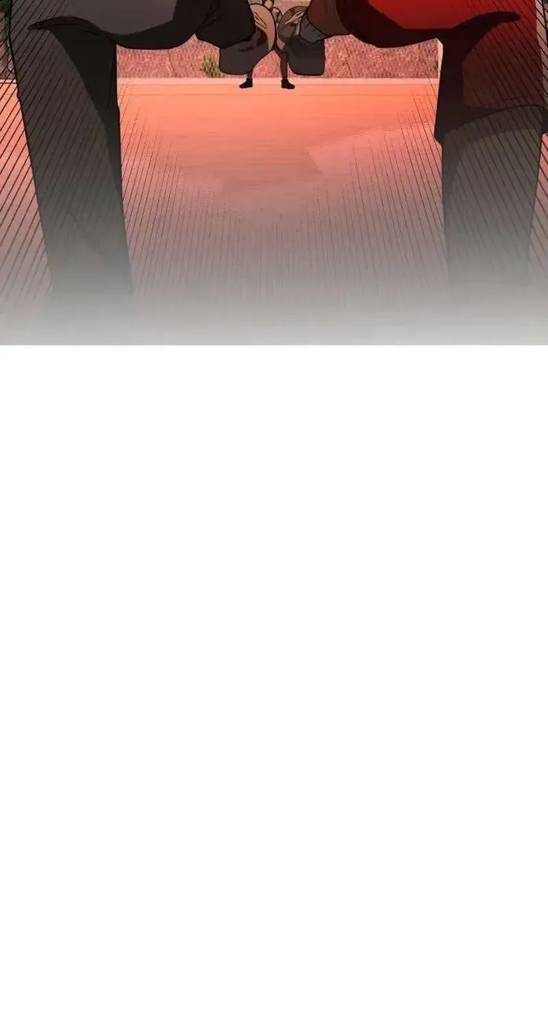 Công Chúa Đi Học Chap 6 - Next Chap 7