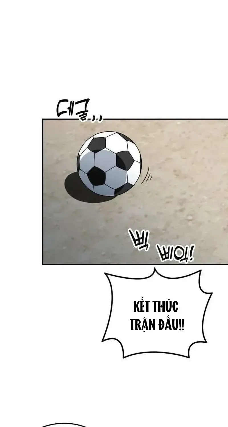 Công Chúa Đi Học Chap 6 - Next Chap 7