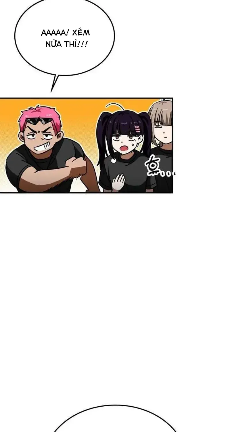 Công Chúa Đi Học Chap 6 - Next Chap 7