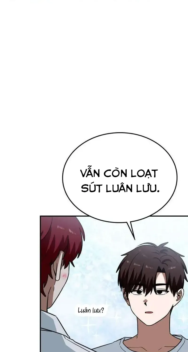 Công Chúa Đi Học Chap 6 - Next Chap 7