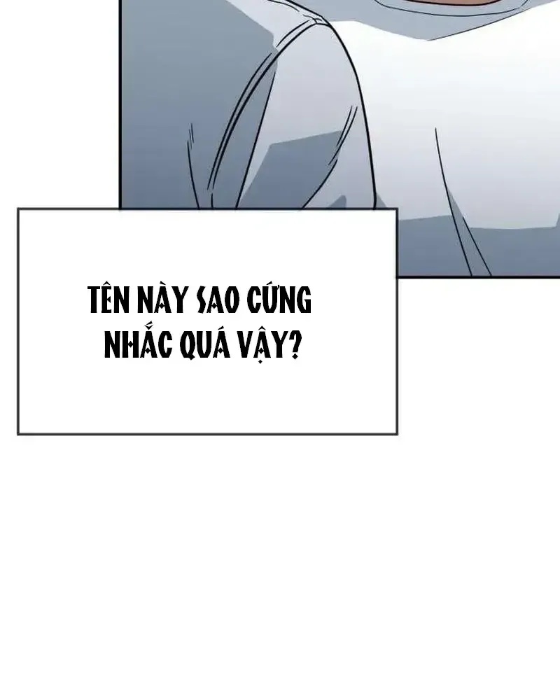 Công Chúa Đi Học Chap 6 - Next Chap 7
