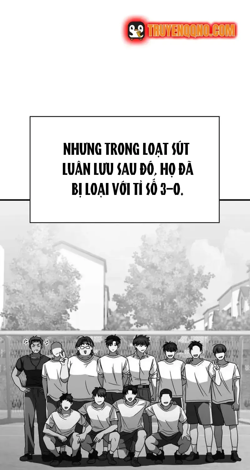 Công Chúa Đi Học Chap 6 - Next Chap 7