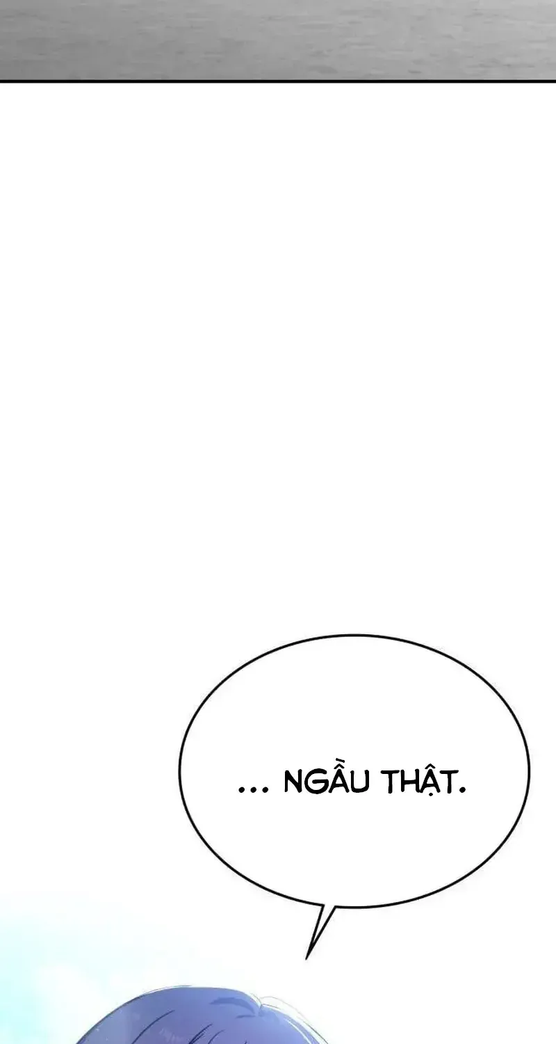 Công Chúa Đi Học Chap 6 - Next Chap 7