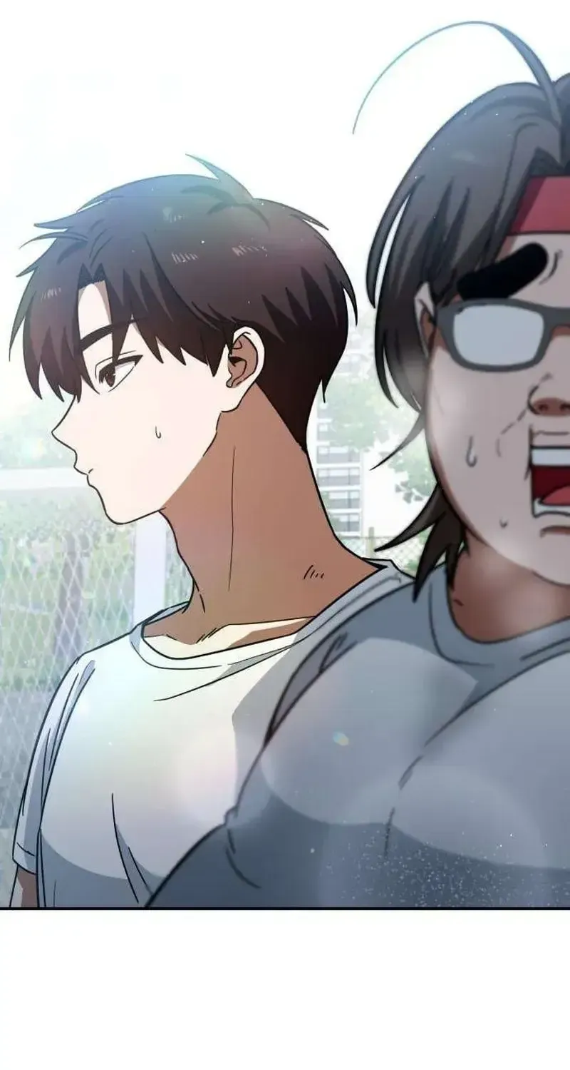 Công Chúa Đi Học Chap 6 - Next Chap 7