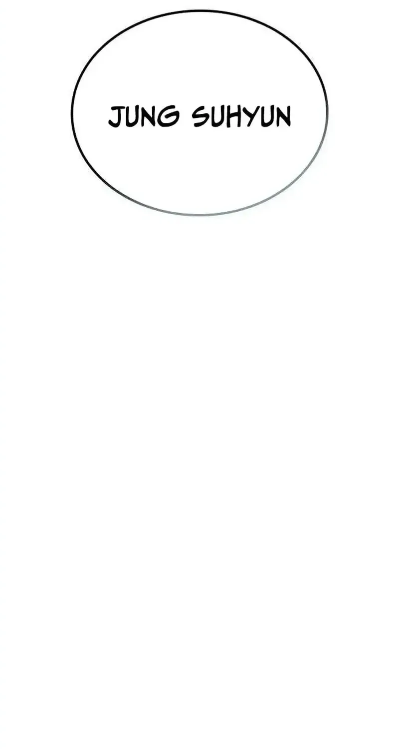 Công Chúa Đi Học Chap 6 - Next Chap 7