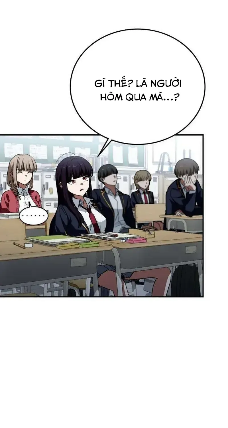 Công Chúa Đi Học Chap 6 - Next Chap 7