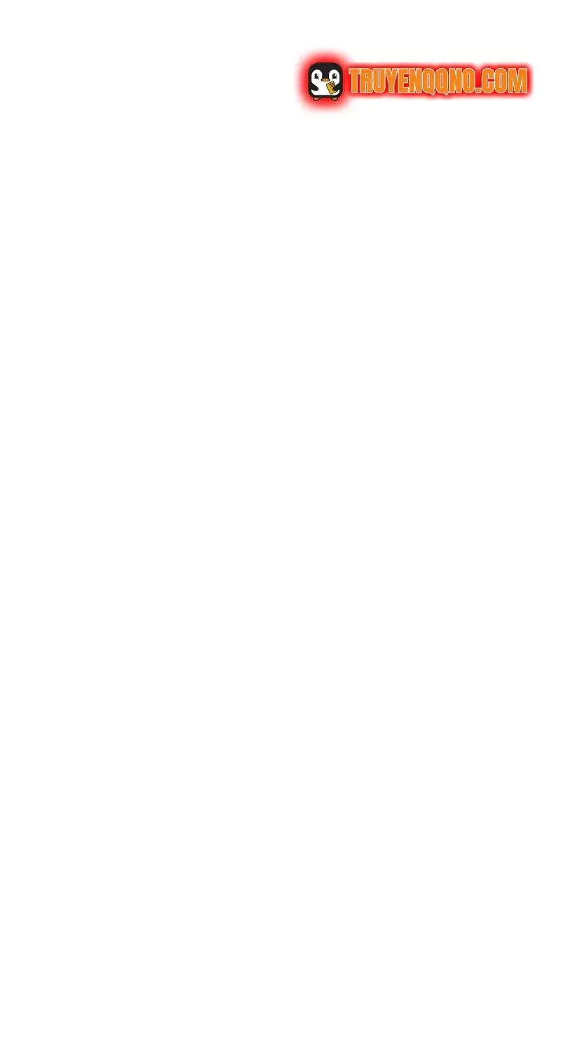 Công Chúa Đi Học Chap 6 - Next Chap 7