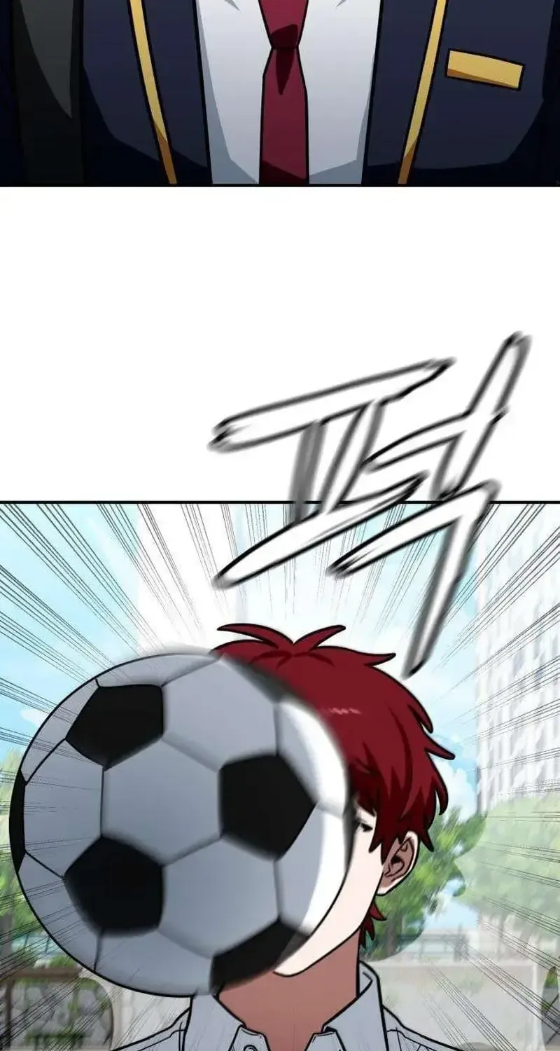 Công Chúa Đi Học Chap 6 - Next Chap 7