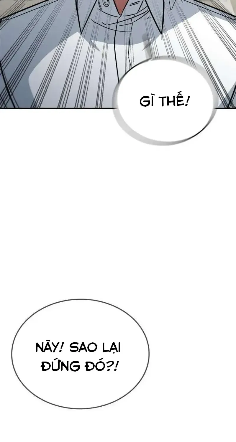 Công Chúa Đi Học Chap 6 - Next Chap 7