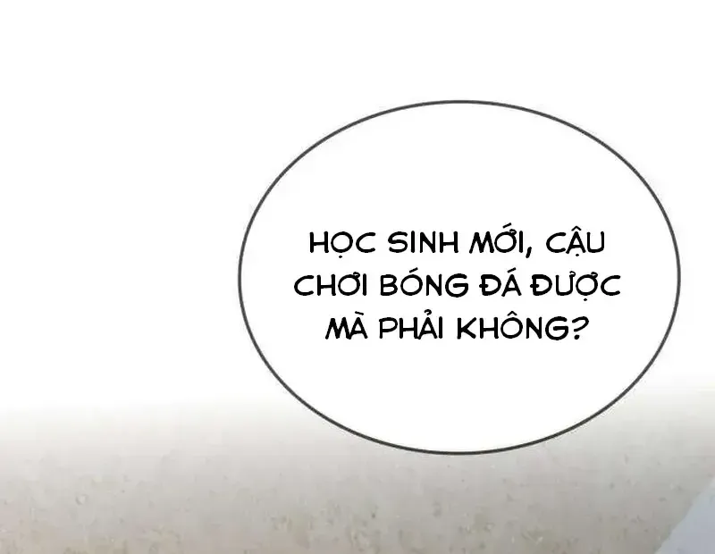 Công Chúa Đi Học Chap 6 - Next Chap 7