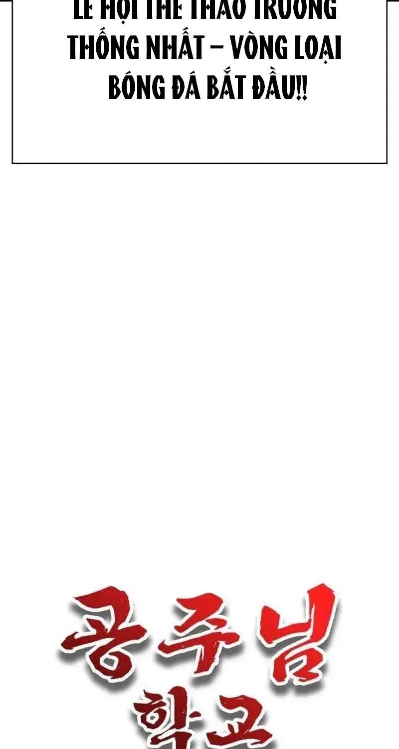 Công Chúa Đi Học Chap 6 - Next Chap 7