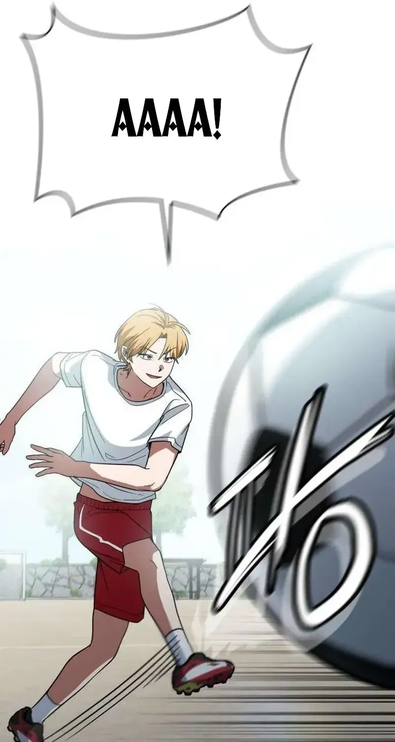 Công Chúa Đi Học Chap 6 - Next Chap 7