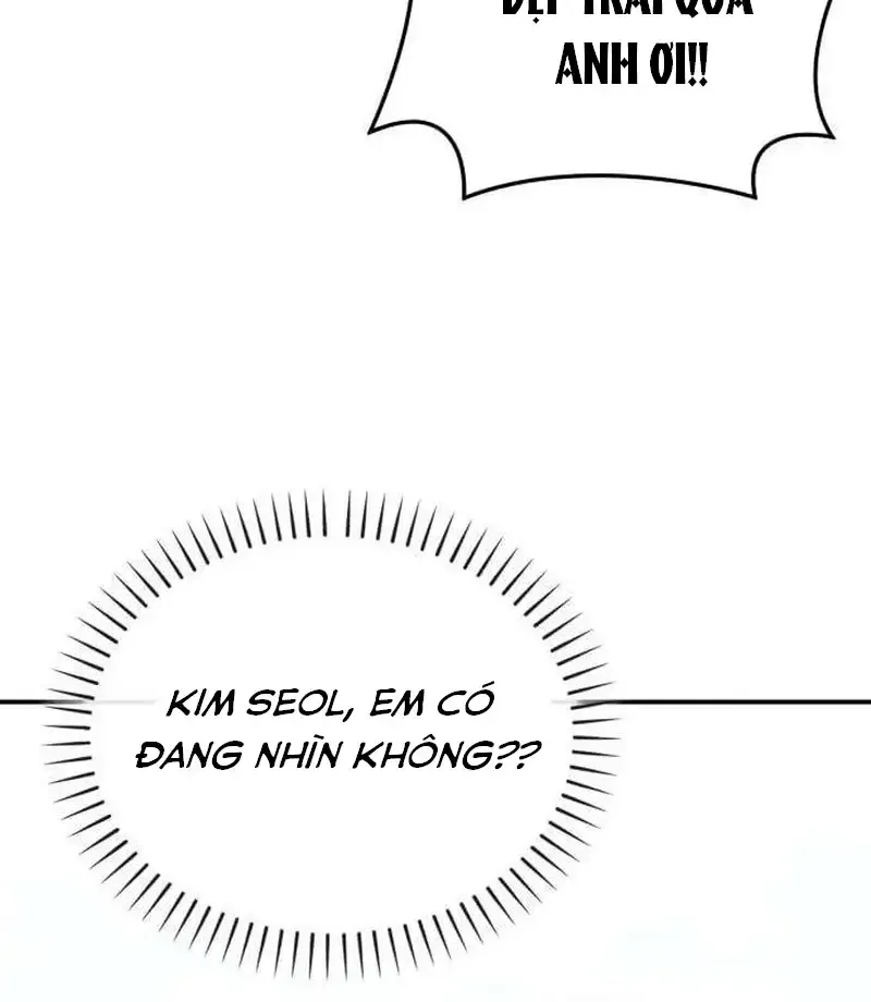 Công Chúa Đi Học Chap 6 - Next Chap 7