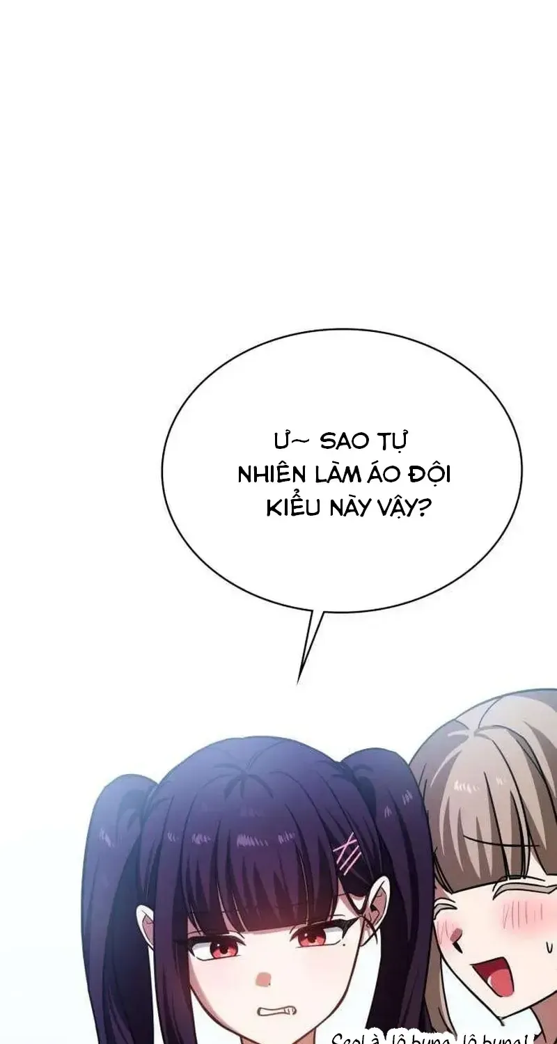 Công Chúa Đi Học Chap 6 - Next Chap 7