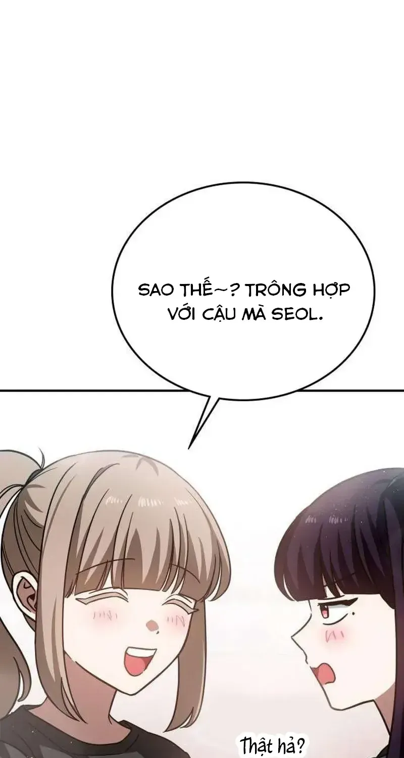 Công Chúa Đi Học Chap 6 - Next Chap 7