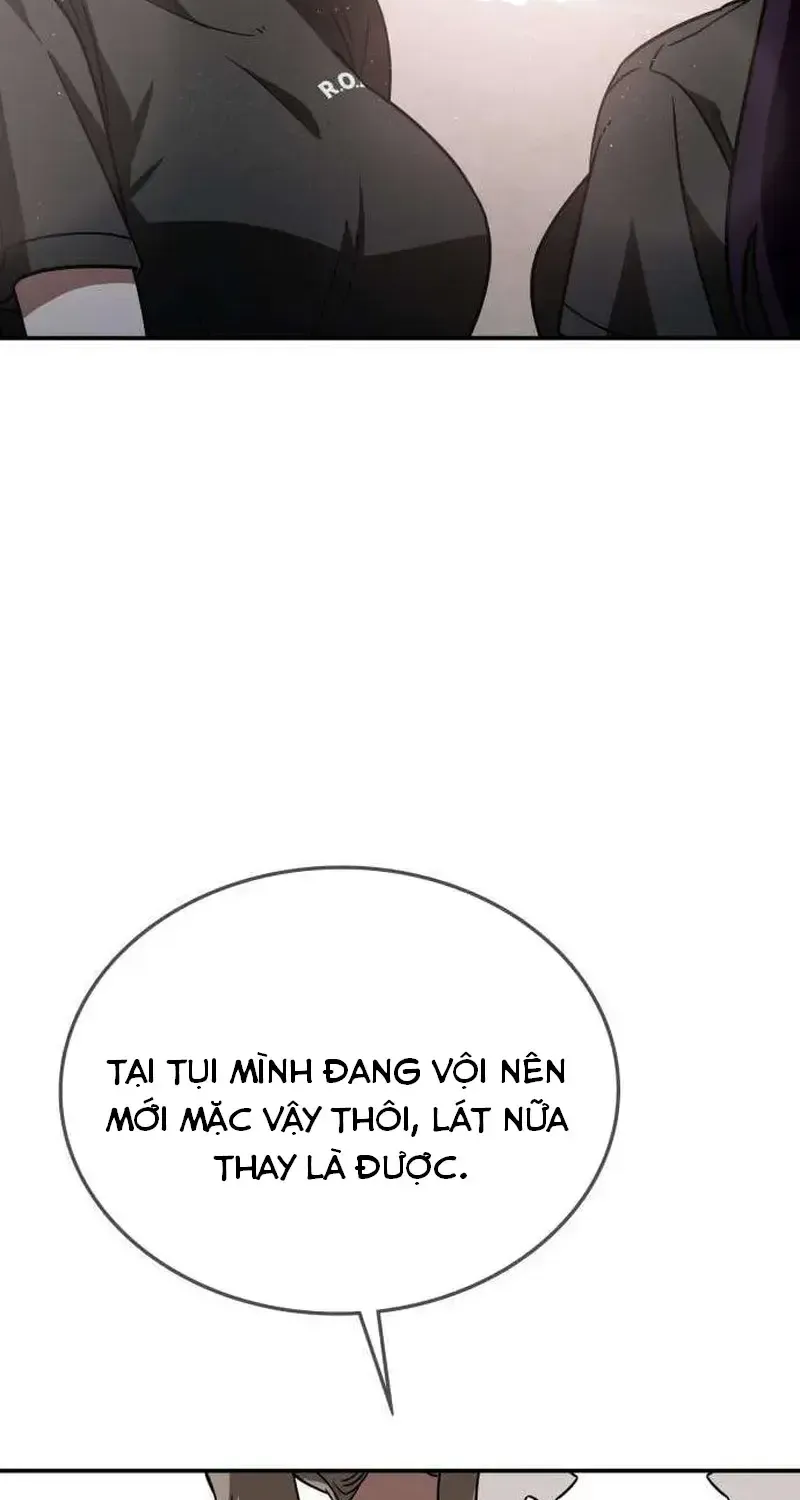 Công Chúa Đi Học Chap 6 - Next Chap 7