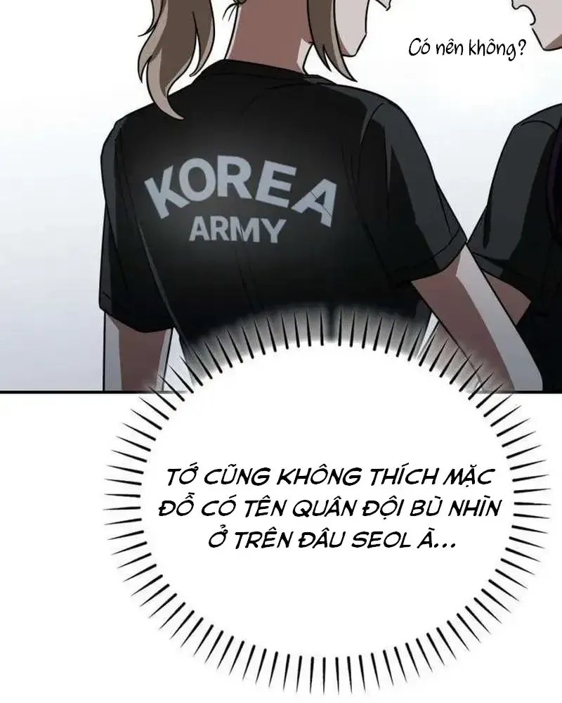 Công Chúa Đi Học Chap 6 - Next Chap 7