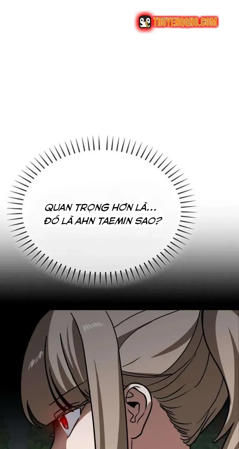 Công Chúa Đi Học Chap 6 - Next Chap 7