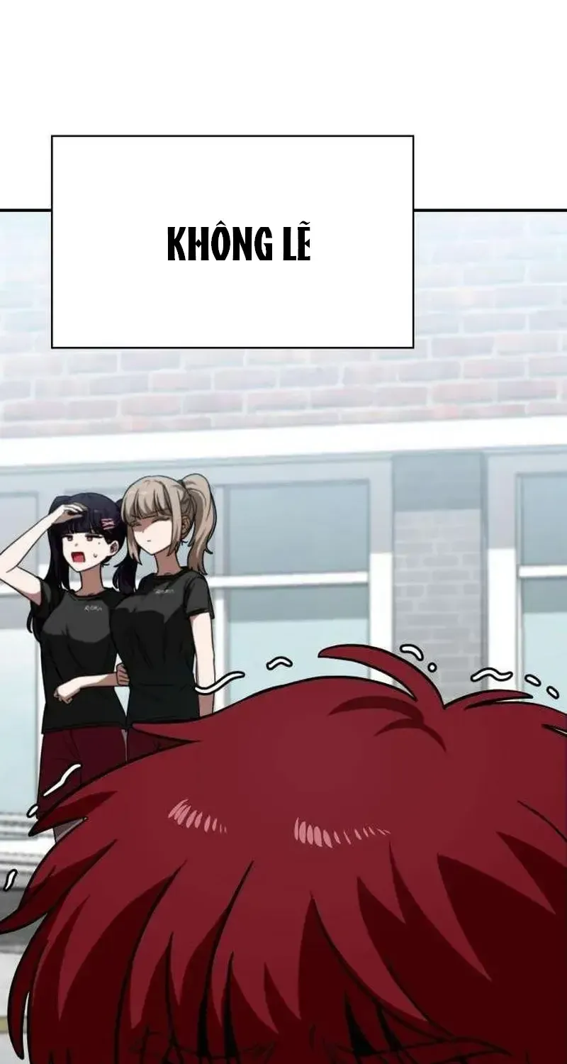 Công Chúa Đi Học Chap 6 - Next Chap 7