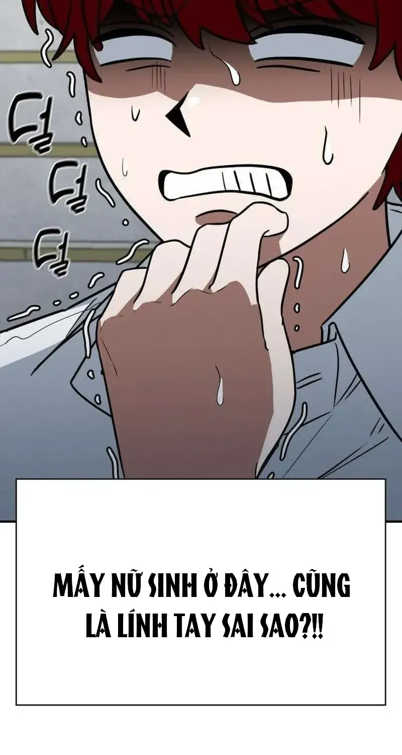 Công Chúa Đi Học Chap 6 - Next Chap 7