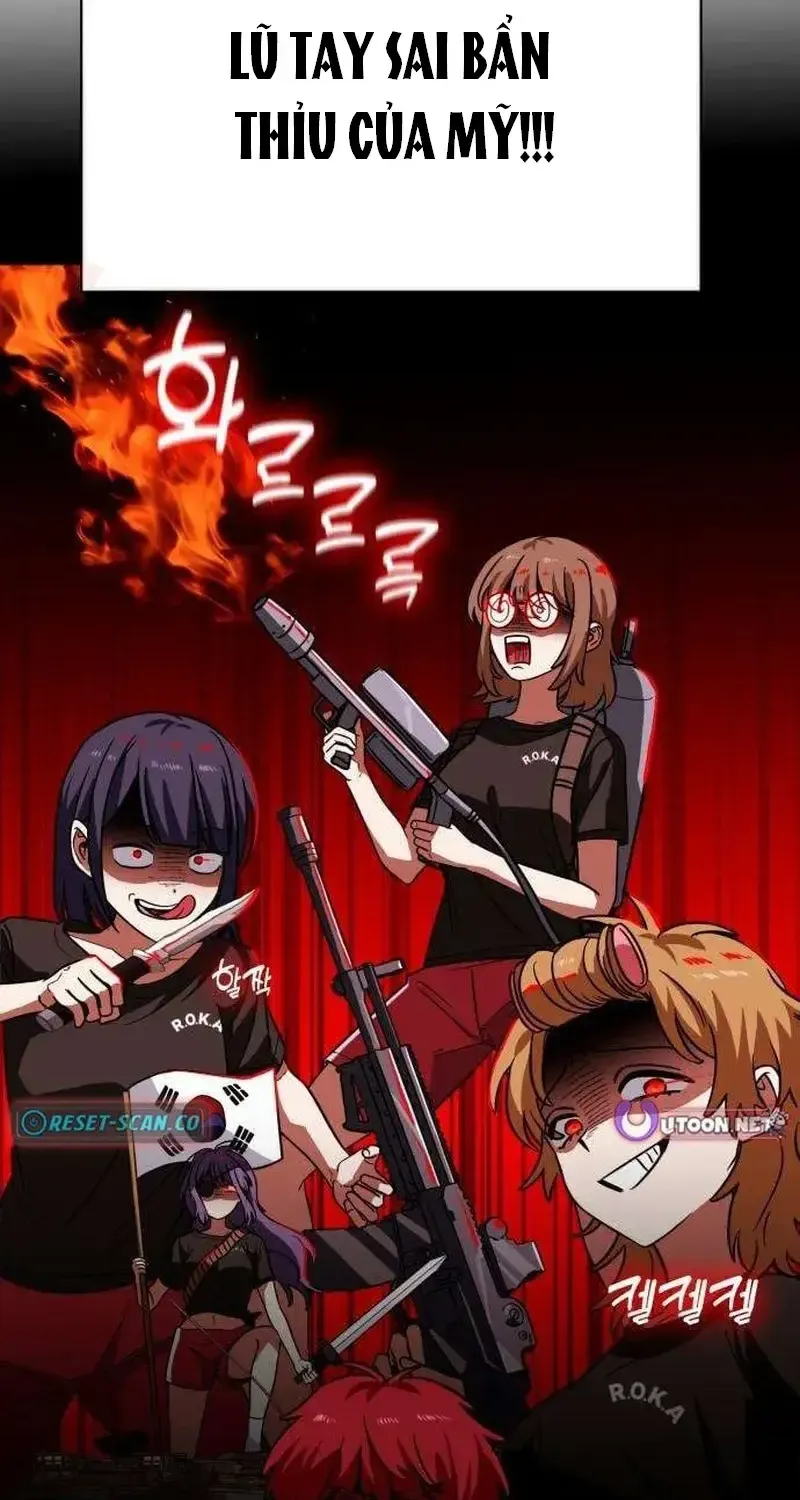 Công Chúa Đi Học Chap 6 - Next Chap 7