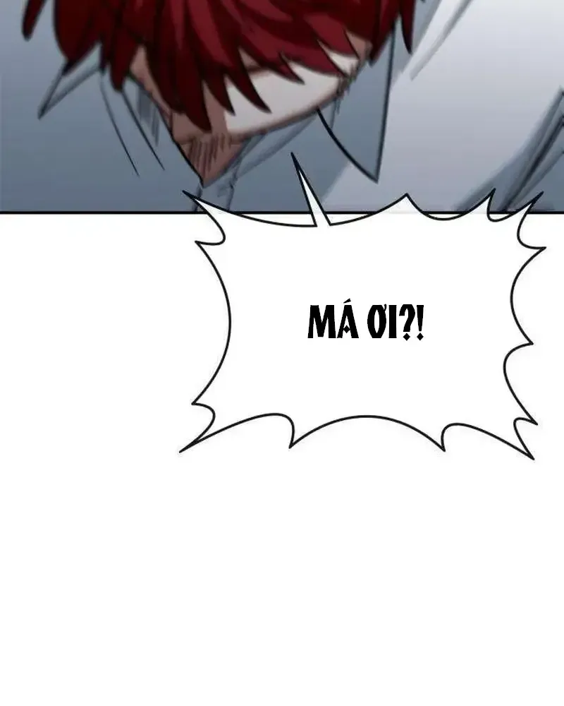 Công Chúa Đi Học Chap 6 - Next Chap 7