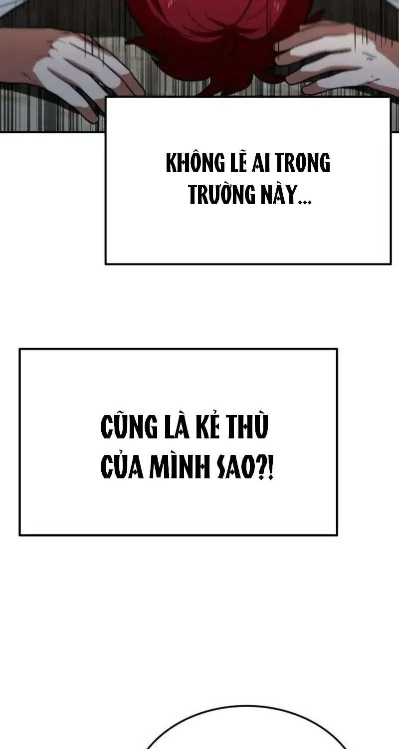Công Chúa Đi Học Chap 6 - Next Chap 7