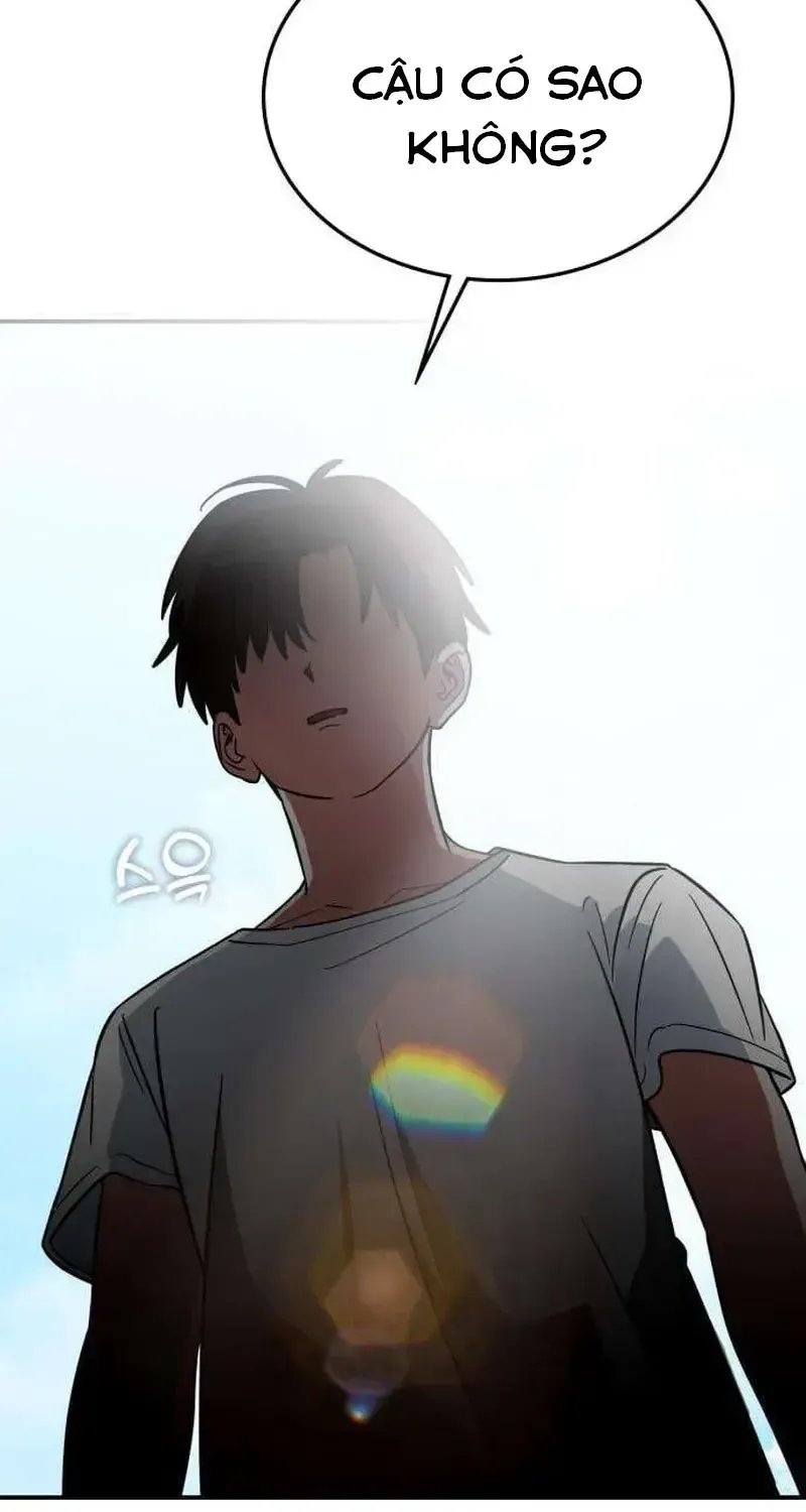 Công Chúa Đi Học Chap 6 - Next Chap 7