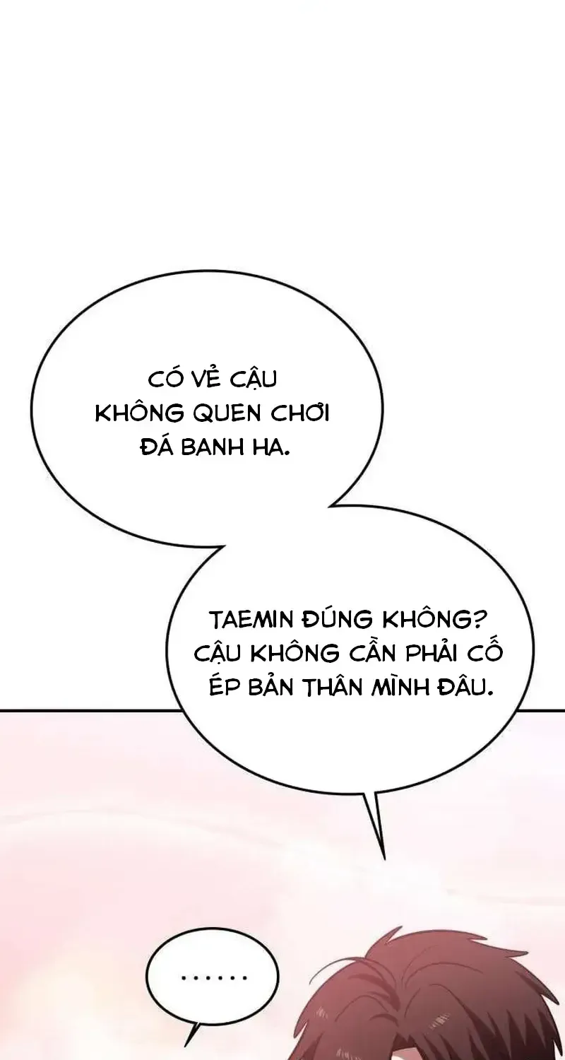 Công Chúa Đi Học Chap 6 - Next Chap 7