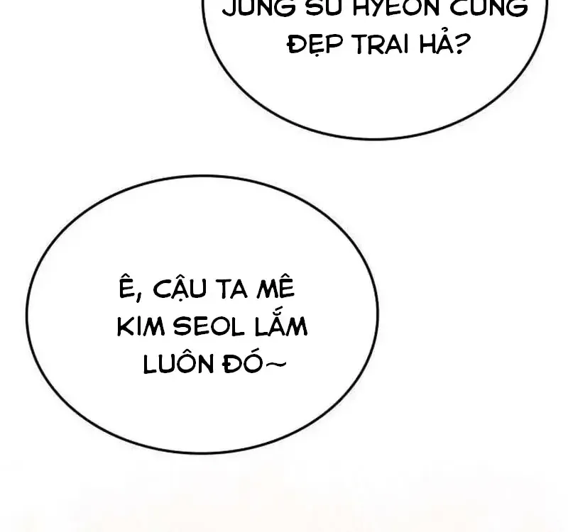 Công Chúa Đi Học Chap 6 - Next Chap 7