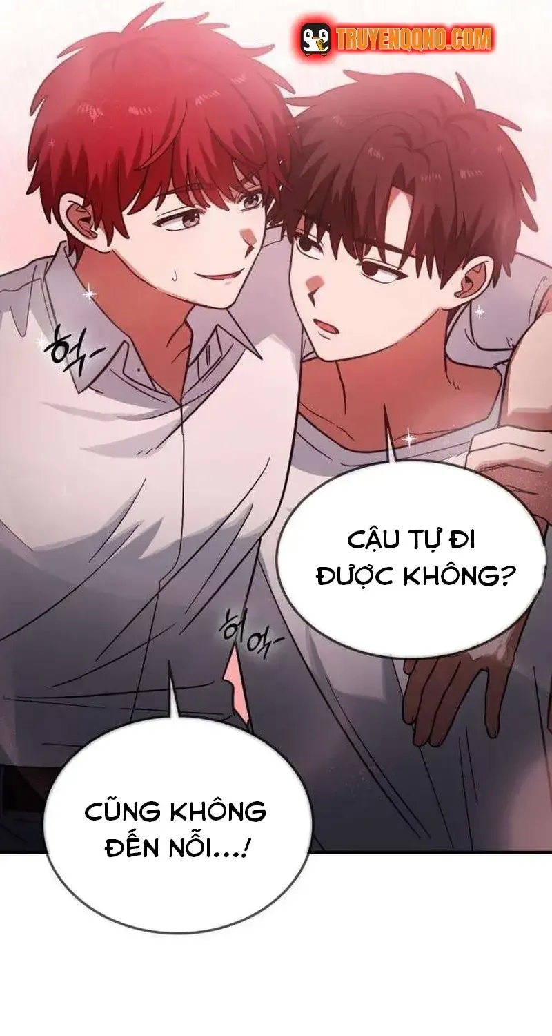 Công Chúa Đi Học Chap 6 - Next Chap 7