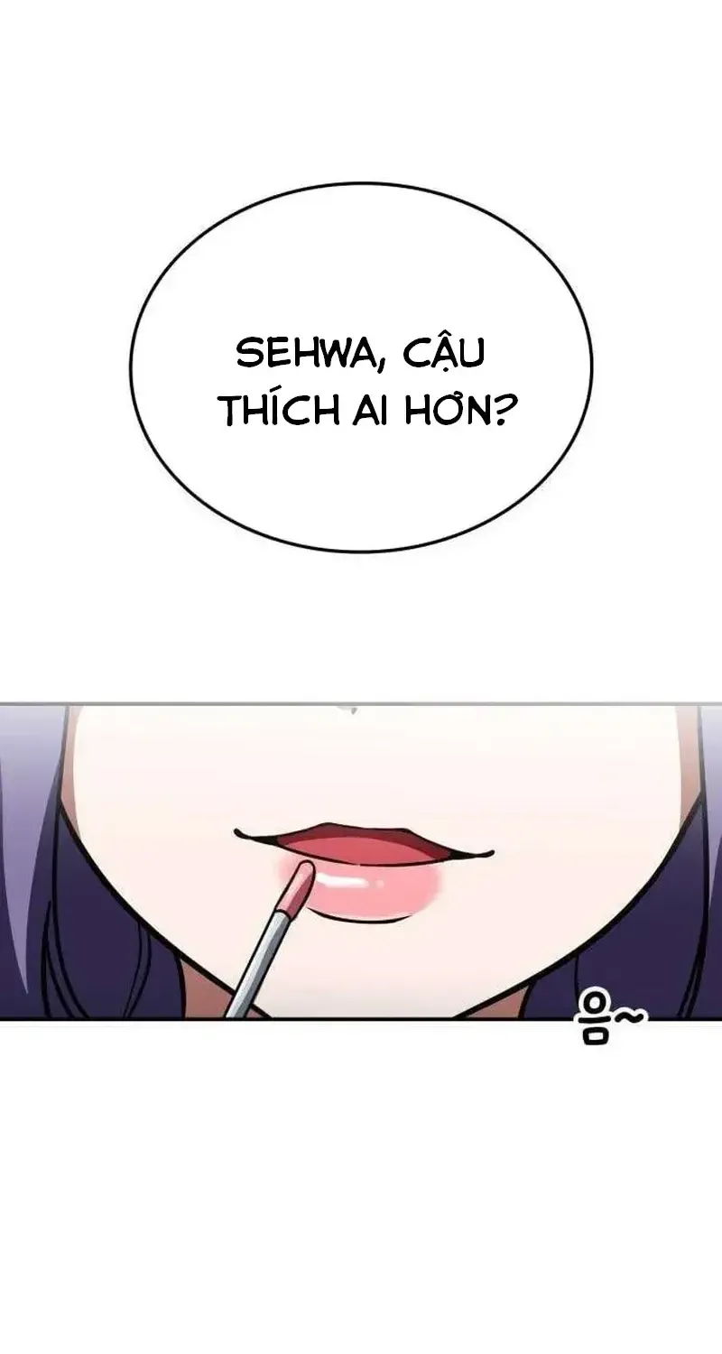 Công Chúa Đi Học Chap 6 - Next Chap 7