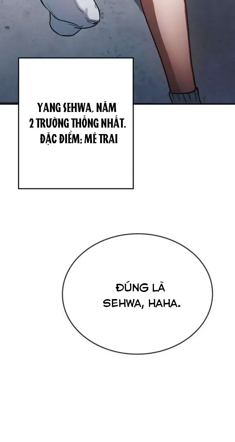 Công Chúa Đi Học Chap 6 - Next Chap 7