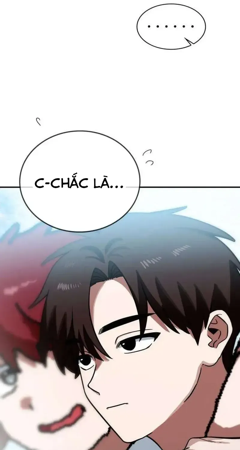 Công Chúa Đi Học Chap 6 - Next Chap 7