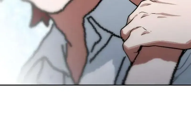 Công Chúa Đi Học Chap 6 - Next Chap 7