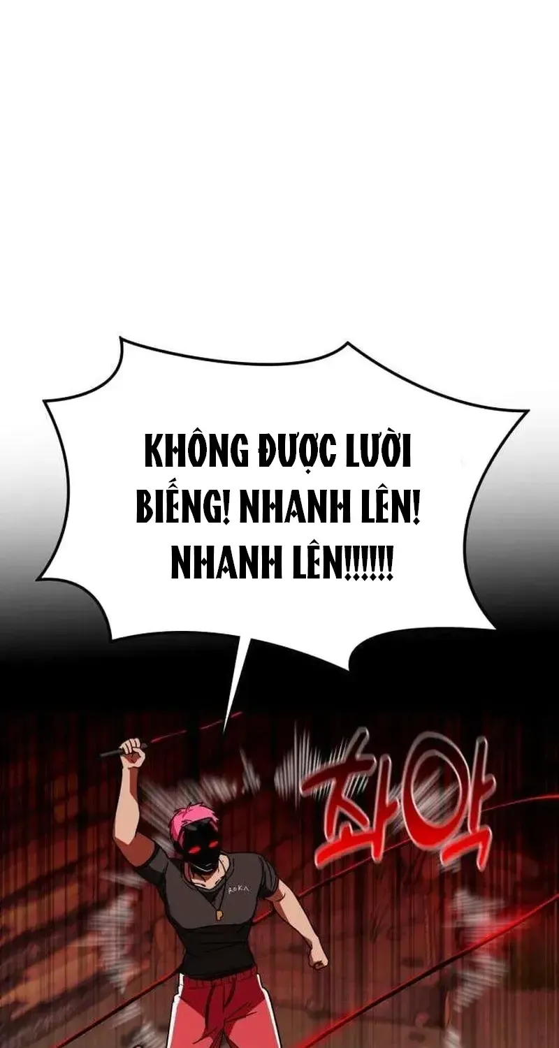 Công Chúa Đi Học Chap 6 - Next Chap 7