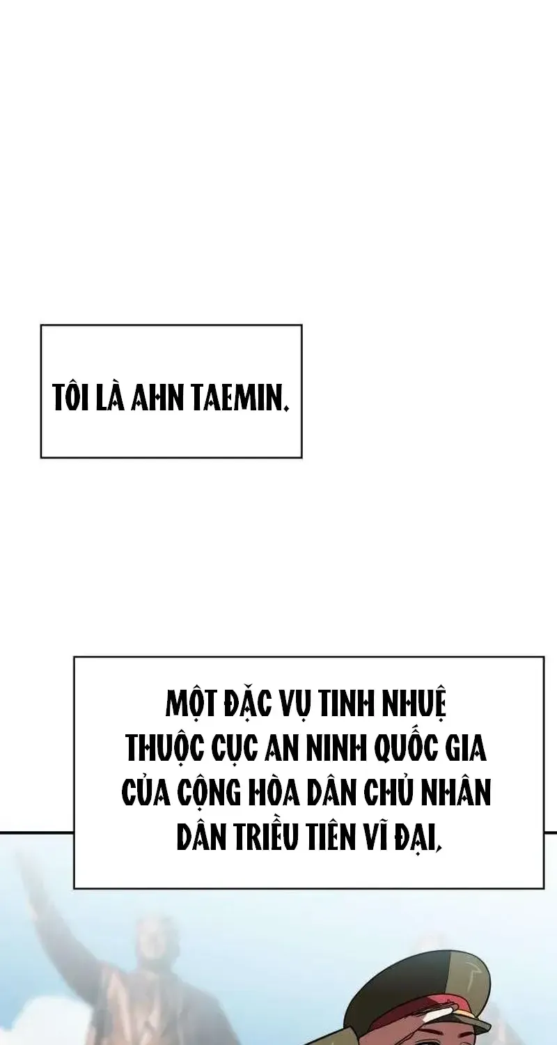 Công Chúa Đi Học Chap 6 - Next Chap 7