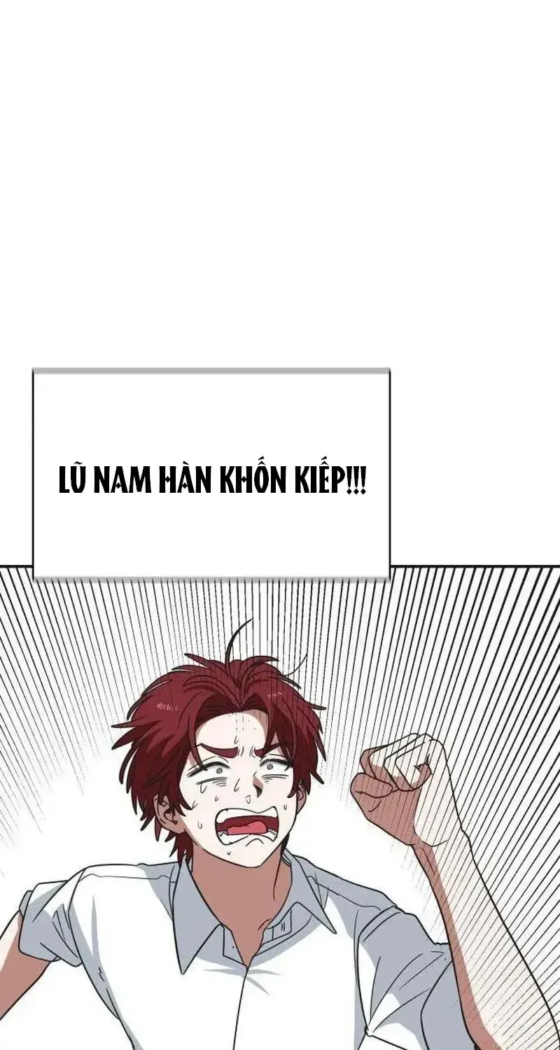 Công Chúa Đi Học Chap 6 - Next Chap 7