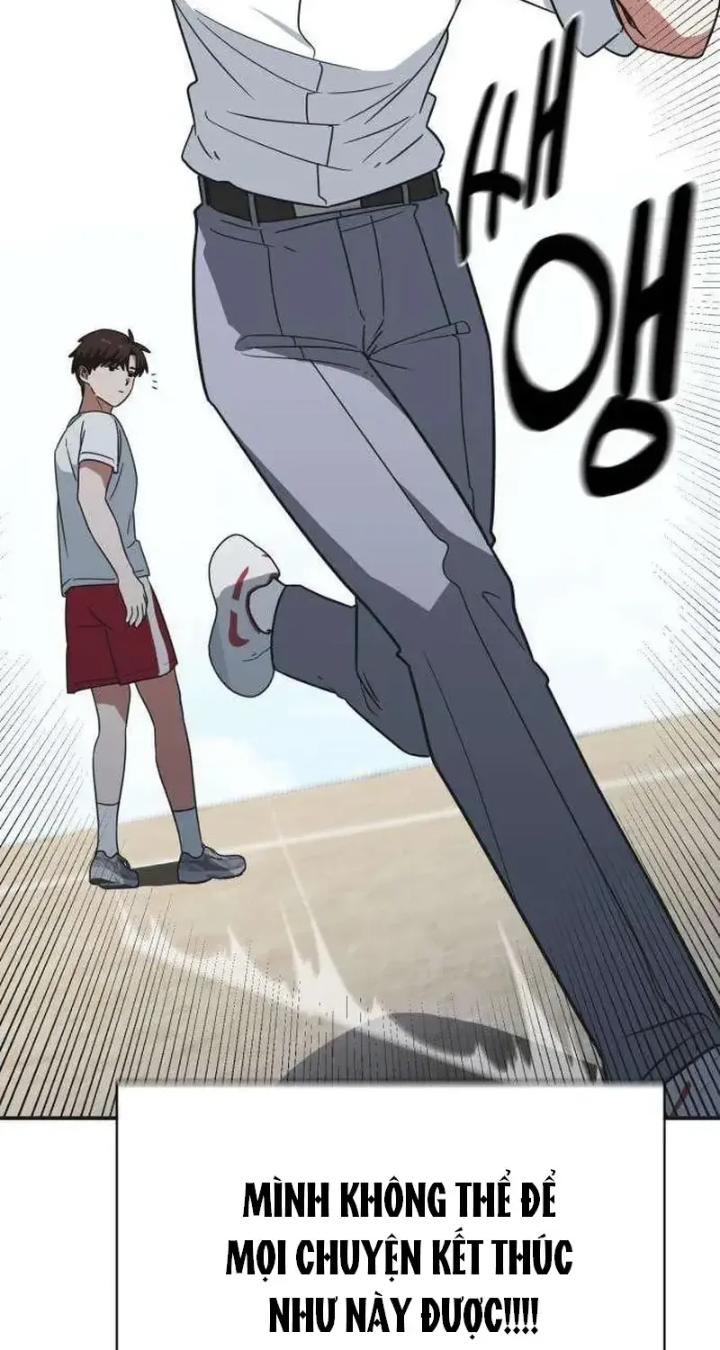 Công Chúa Đi Học Chap 6 - Next Chap 7