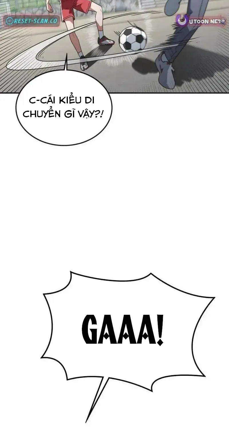 Công Chúa Đi Học Chap 6 - Next Chap 7