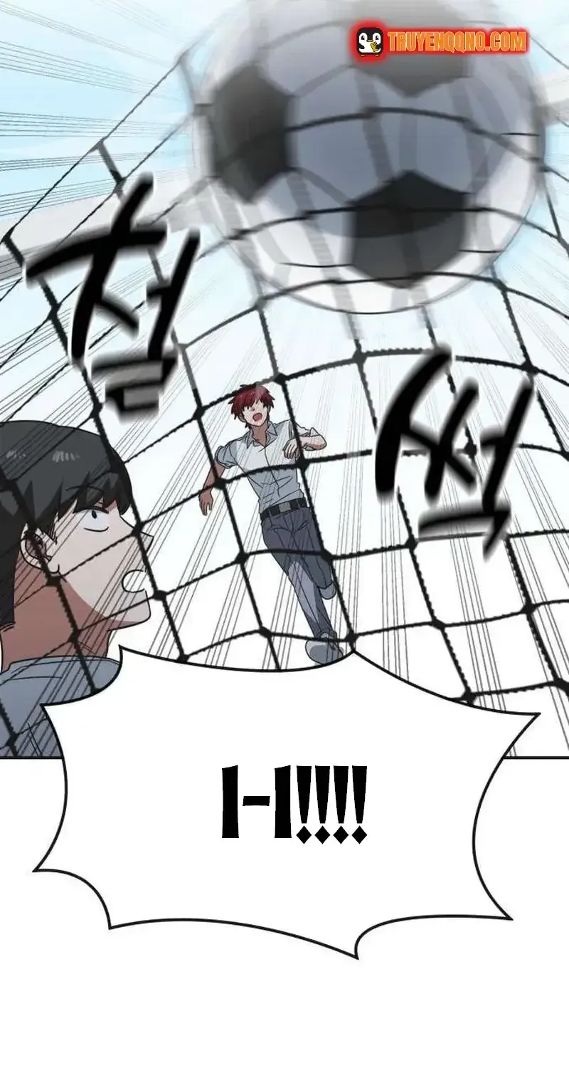 Công Chúa Đi Học Chap 6 - Next Chap 7